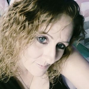 Meet your Posher, Ellen